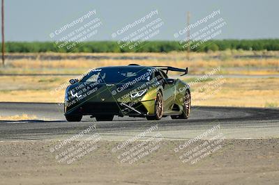 media/Jul-28-2024-Speed Ventures (Sun) [[35be2e364f]]/Black Group/Session 1 (Sweeper)/